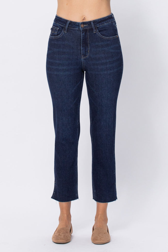 Sizes 0-5 ONLY The Amelia Jeans