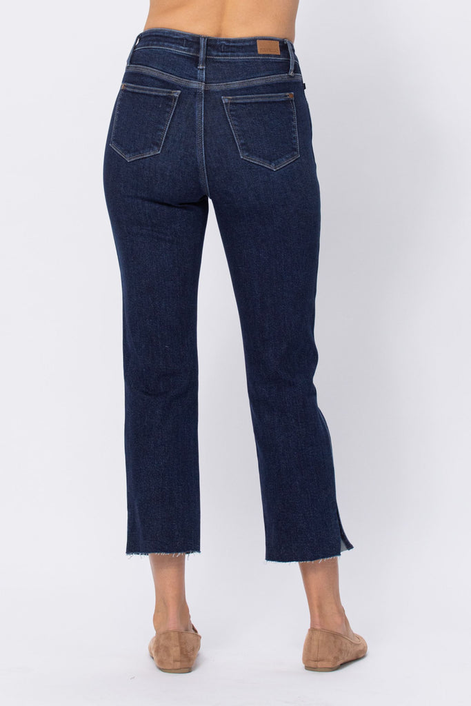 Sizes 0-9 ONLY The Amelia Jeans