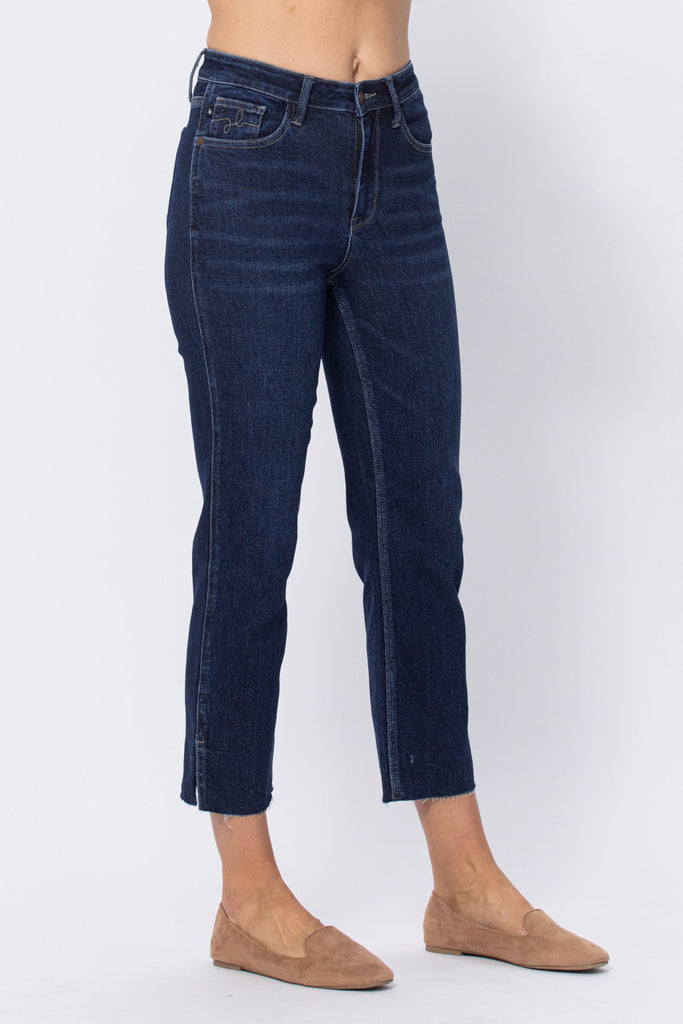 Sizes 0-9 ONLY The Amelia Jeans